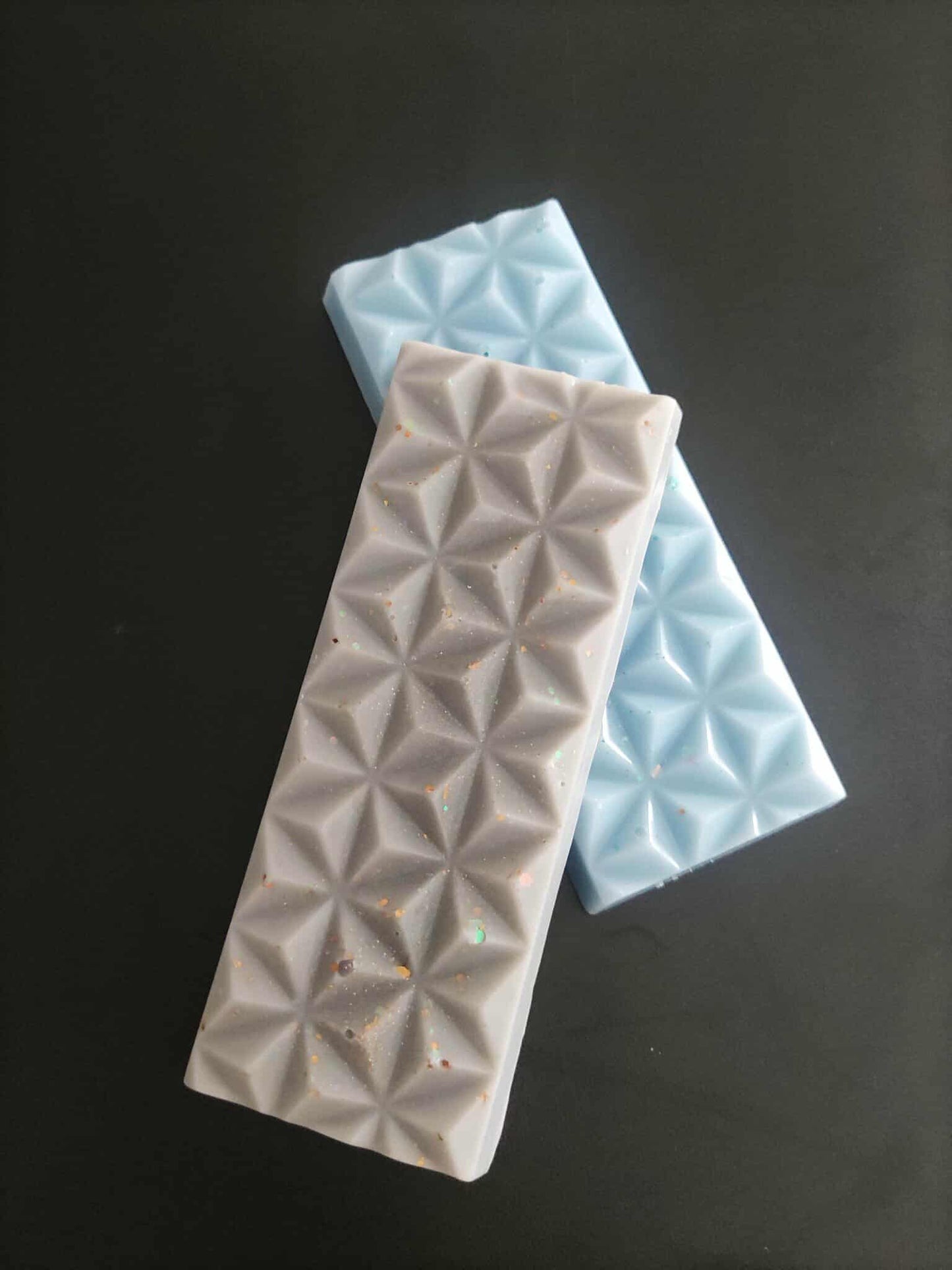 Tablette parfumée 50g