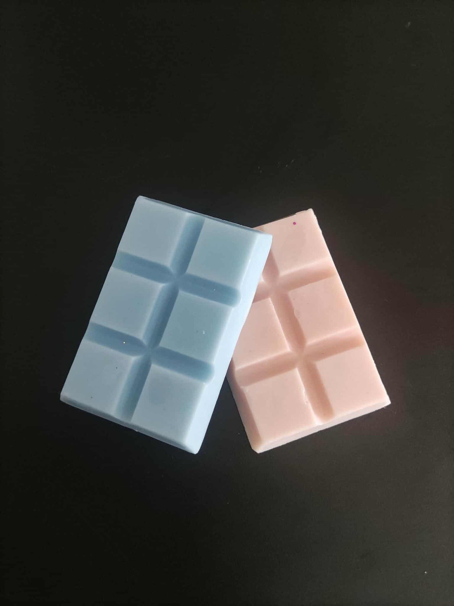 Mini tablette parfumée 30g