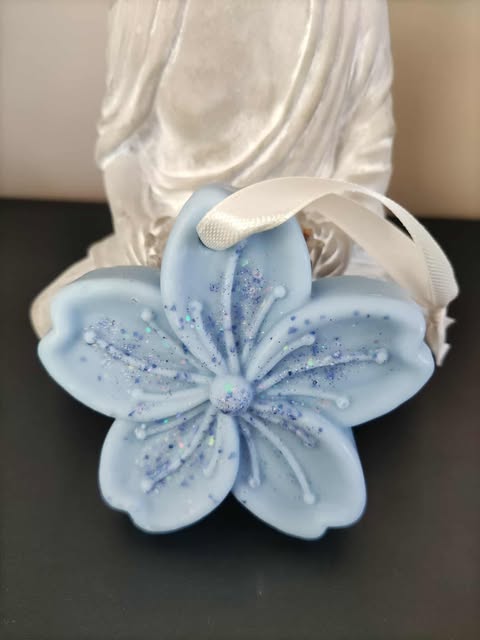 Diffuseur armoire parfumée