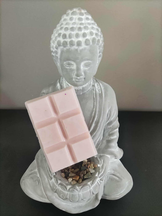 Mini tablette parfumée 30g
