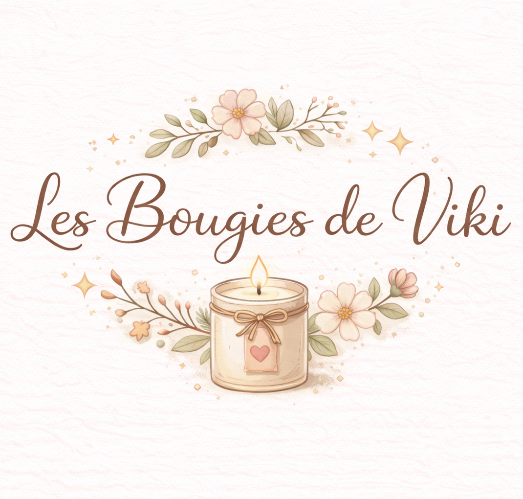 Carte cadeau