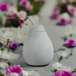 Brûleur poire